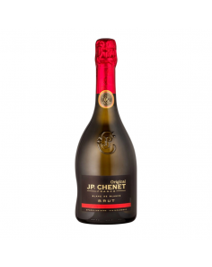 J.P. Chenet Original Blanc de Blancs Brut White 10.5% 0.75L