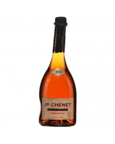 J.P. Chenet French Brandy XO 36% 0,7L