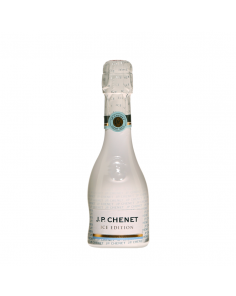 J.P. Chenet Ice Edition Semi-dry White 10.5% 0.2L