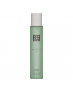 Rituals Jing Pillow Mist 50 ml
