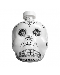 KAH Tequila Blanco 40% 0.7L