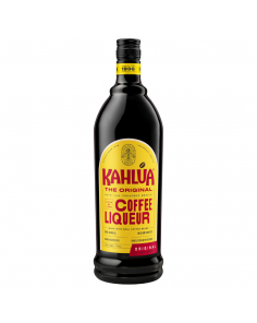 Kahlua 1L 16%  1L