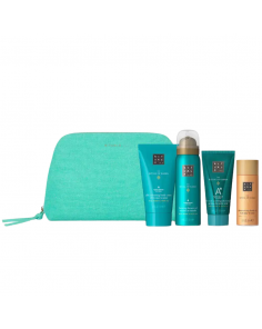 Rituals Karma Body Care Set Travel