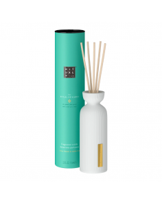 Rituals Karma Mini Fragrance Sticks 70 ml