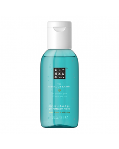 Rituals Karma Hygienic Hand Gel 50 ml