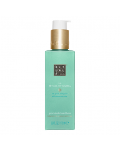 Rituals Karma Kitchen Hand Balm 175 ml