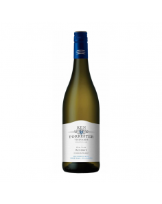 Ken Forrester Old Vine Reserve Chenin Blanc Dry White 14% 0.75L