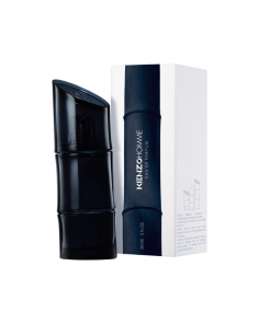 Kenzo Homme Eau de Parfum 60 ml