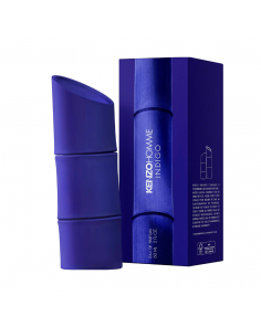 Kenzo Homme Indigo Eau de Parfum 60 ml