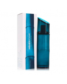 Kenzo Homme Eau de Toilette Relift 110 ml