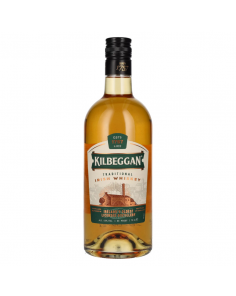 Kilbeggan 40% 1L