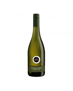 Kim Crawford Sauvignon Blanc Dry White 12% 0.75L