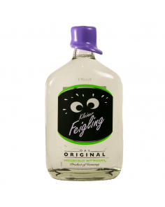 Kleiner Feigling Fig Liqueur 20% 1L