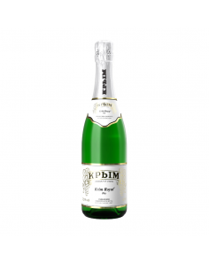 Krim Royal Dry White 12.5% 0.75L