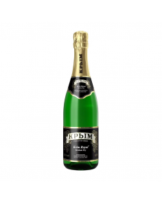 Krim Royal Sweet Red 12.5% 0.75L