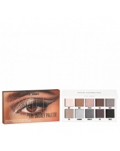 Kylie Cosmetics Smokey Eye Palette