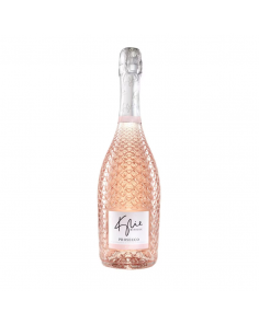 Kylie Minogue Prosecco DOC Extra Dry Rosé 11% 0.75L