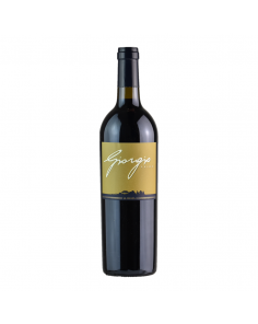 La Massa Giorgio Primo IGT Red Dry 14.5% 0.75L