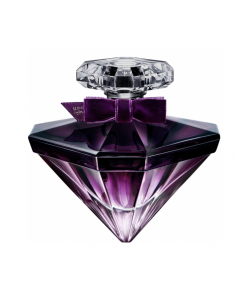 Lancôme La Nuit Trésor Le Parfum 100 ml