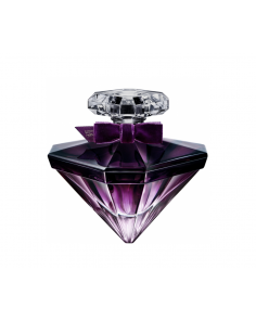 Lancôme La Nuit Trésor Le Parfum 50 ml