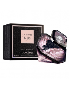 Lancôme La Nuit Trésor Eau de Parfum 50 ml