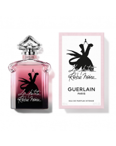 Guerlain La Petite Robe Noire Eau de Parfum Intense 50 ml
