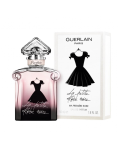 Guerlain La Petite Robe Noire Eau de Parfum 50 ml