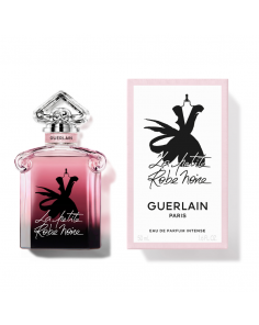 Guerlain La Petite Robe Noire Eau de Parfum Intense 100 ml
