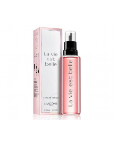 Lancôme La Vie est Belle Eau de Parfum Refill 100 ml