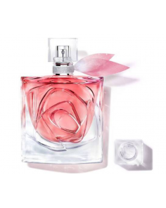 Lancôme La vie est belle Rose Extraordinaire Eau de Parfum 100 ml