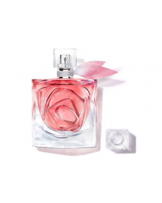 Lancôme La vie est belle Rose Extraordinaire Eau de Parfum 50 ml