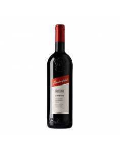 Lamborghini Trescone Umbria IGT 2020 Dry Red 13% 0.75L