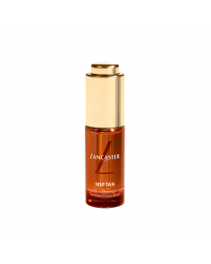Lancaster Self Tan Sun-kissed Face Drops 15 ml