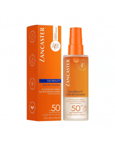 Lancaster Sun Beauty Sun Protective Water SPF50 150 ml