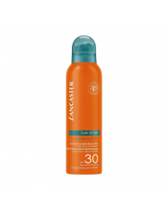 Lancaster Sun Sport Cooling Invisible Mist SPF30 200 ml