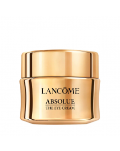 Lancôme Absolue Eye Cream 20 ml