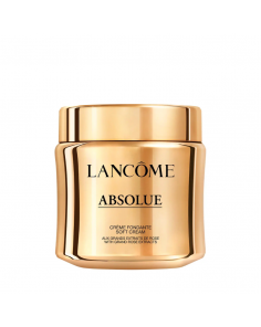 Lancôme Absolue Soft Cream 100 ml
