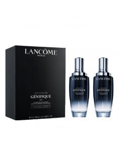 Lancôme Advanced Genifique Duo Set