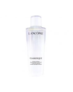 Lancôme Clarifique Double Essence 250 ml