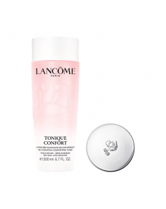 Lancôme Confort Re-Hydrating Comforting Toner 200 ml