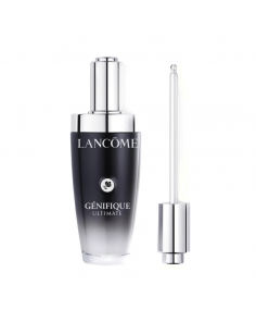 Lancôme Génifique Ultimate Serum Refillable 100 ml