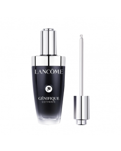 Lancôme Génifique Ultimate Serum Refillable 50 ml