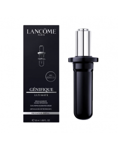 Lancôme Génifique Ultimate Serum Refill 50 ml
