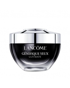 Lancôme Génifique Yeux Ultimate Eye Cream 20 ml