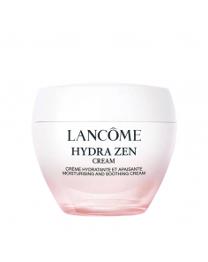 Lancôme Hydra Zen Day Cream 50 ml