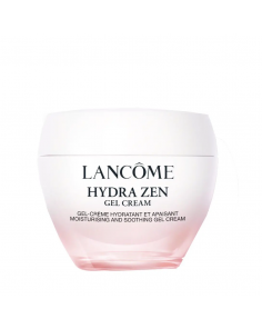Lancôme Hydra Zen Gel Day Cream 50 ml
