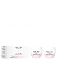 Lancôme Hydra Zen Hydrating and Soothing Skincare Program Set