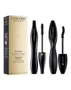 Lancôme Hypnose Mascara Set