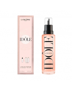 Lancôme Idôle Eau de Parfum Refill 100 ml