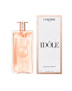 Lancôme Idôle L'Eau de Toilette 100 ml